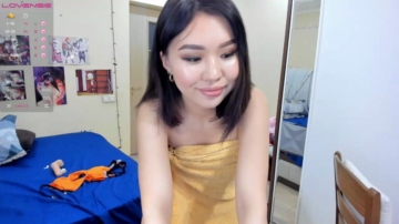 Likingstudent 20-12-2021 Webcam 
